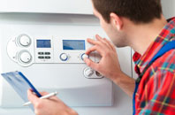 free commercial Whitfield boiler quotes