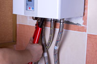 free Whitfield boiler repair quotes